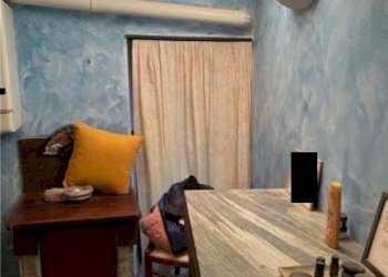 8.jpg - Villa a Schiera all'asta Via Piazzagrande 86, Genova - foto 7