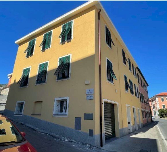 2.jpg - Magazzino all'asta Via Piacenza 369, Chiavari - foto 1