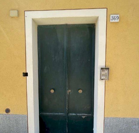 3.jpg - Magazzino all'asta Via Piacenza 369, Chiavari - foto 3