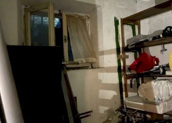 2.jpg - Magazzino all'asta Via Piacenza 369, Chiavari - foto 2