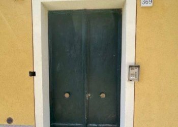 3.jpg - Magazzino all'asta Via Piacenza 369, Chiavari - foto 3