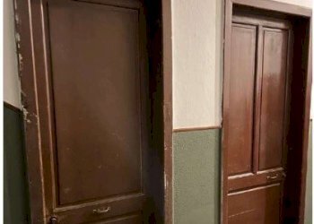 4.jpg - Magazzino all'asta Via Piacenza 369, Chiavari - foto 4