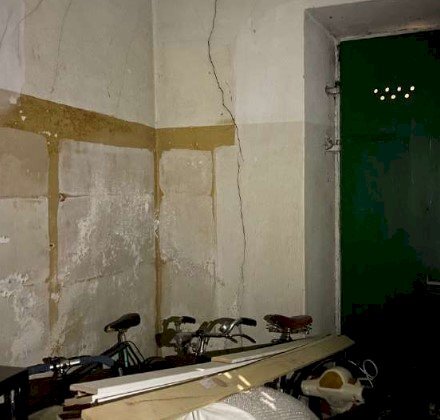 4.jpg - Warehouse at auction Via Piacenza 371, Chiavari - photo 3