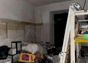 3.jpg - Magazzino all'asta Via Piacenza 371, Chiavari - foto 2