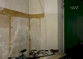 4.jpg - Magazzino all'asta Via Piacenza 371, Chiavari - foto 3