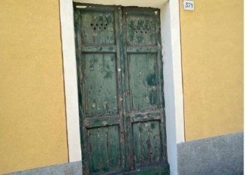 7.jpg - Magazzino all'asta Via Piacenza 371, Chiavari - foto 4