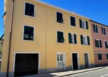 8.jpg - Magazzino all'asta Via Piacenza 371, Chiavari - foto 5