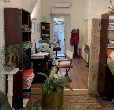 3.jpg - Locale Commerciale all'asta Via Brigate Partigiane 7, Lavagna - foto 2