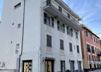 2.jpg - Locale Commerciale all'asta Via Brigate Partigiane 7, Lavagna - foto 1