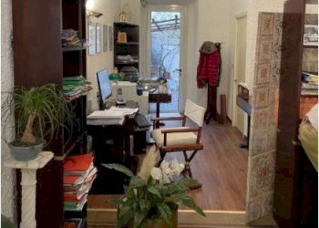 3.jpg - Locale Commerciale all'asta Via Brigate Partigiane 7, Lavagna - foto 2