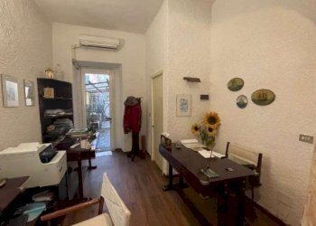 4.jpg - Locale Commerciale all'asta Via Brigate Partigiane 7, Lavagna - foto 3