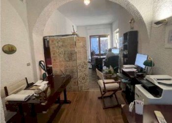 5.jpg - Locale Commerciale all'asta Via Brigate Partigiane 7, Lavagna - foto 4