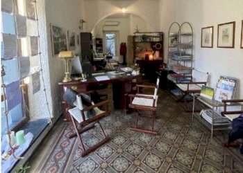 6.jpg - Locale Commerciale all'asta Via Brigate Partigiane 7, Lavagna - foto 5