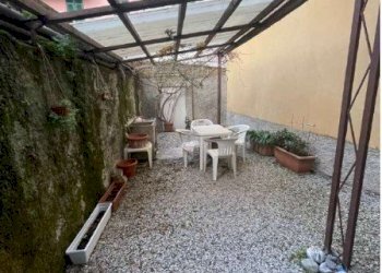 7.jpg - Locale Commerciale all'asta Via Brigate Partigiane 7, Lavagna - foto 6