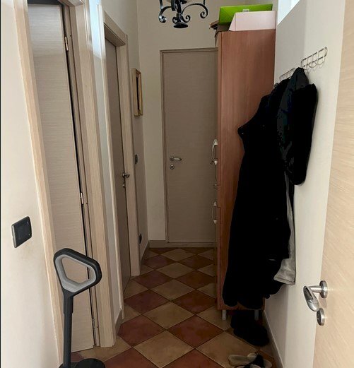 1.jpg - Villa at auction Via Valleregia 29, Serra Riccò - photo 2