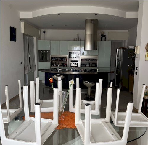 3.jpg - Villa at auction Via Valleregia 29, Serra Riccò - photo 3