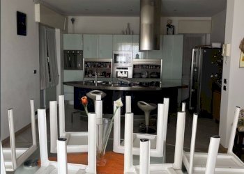 3.jpg - Villa all'asta Via Valleregia 29, Serra Riccò - foto 3