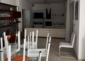 4.jpg - Villa all'asta Via Valleregia 29, Serra Riccò - foto 4