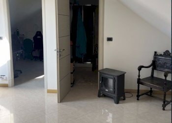 5.jpg - Villa all'asta Via Valleregia 29, Serra Riccò - foto 5