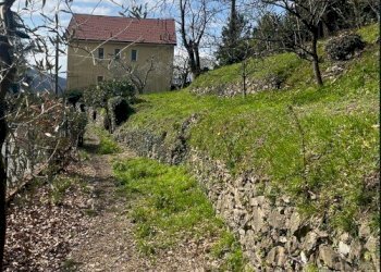 6.jpg - Villa all'asta Via Valleregia 29, Serra Riccò - foto 6