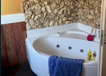 7.jpg - Villa all'asta Via Valleregia 29, Serra Riccò - foto 7