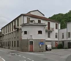 1.jpg - Appartamento all'asta Via Arvigo 77, Sant'Olcese - foto 1