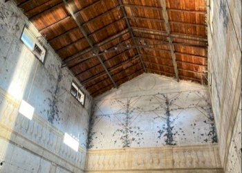 2.jpg - Appartamento all'asta Via Arvigo 77, Sant'Olcese - foto 2