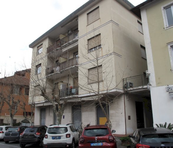 2.png - Monolocale all'asta Via Fratelli Canepa 48A, Serra Riccò - foto 1