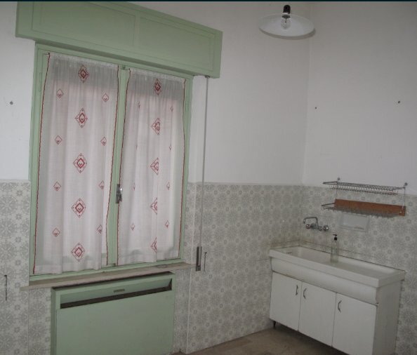 3.png - Monolocale all'asta Via Fratelli Canepa 48A, Serra Riccò - foto 2