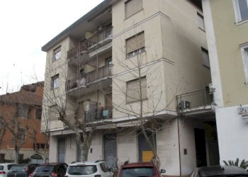 2.png - Monolocale all'asta Via Fratelli Canepa 48A, Serra Riccò - foto 1