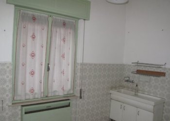 3.png - Monolocale all'asta Via Fratelli Canepa 48A, Serra Riccò - foto 2