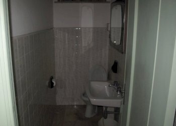 4.png - Monolocale all'asta Via Fratelli Canepa 48A, Serra Riccò - foto 3