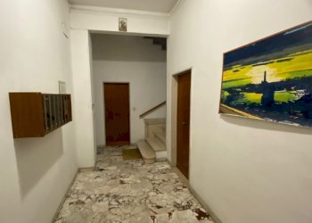 7.png - Monolocale all'asta Via Fratelli Canepa 48A, Serra Riccò - foto 5