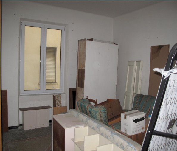 3.png - Appartamento all'asta Via Fratelli Canepa 48A, Serra Riccò - foto 2