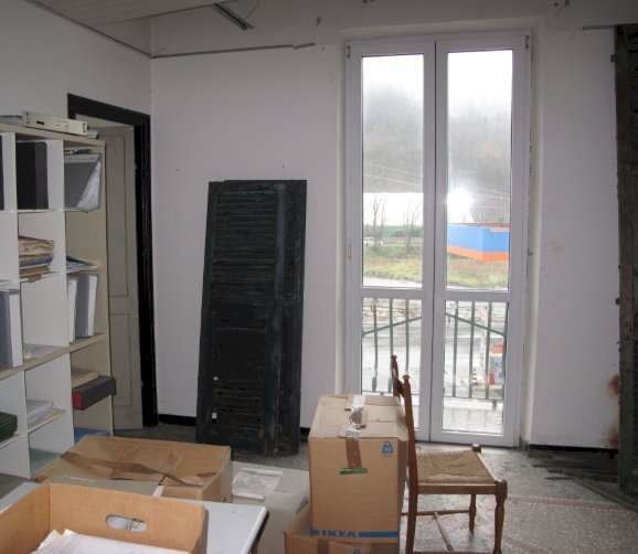 4.png - Appartamento all'asta Via Fratelli Canepa 48A, Serra Riccò - foto 3