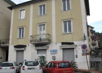2.png - Appartamento all'asta Via Fratelli Canepa 48A, Serra Riccò - foto 1