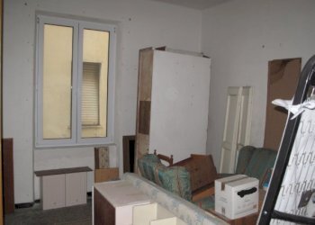 3.png - Appartamento all'asta Via Fratelli Canepa 48A, Serra Riccò - foto 2