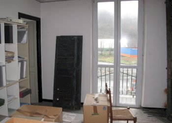 4.png - Appartamento all'asta Via Fratelli Canepa 48A, Serra Riccò - foto 3