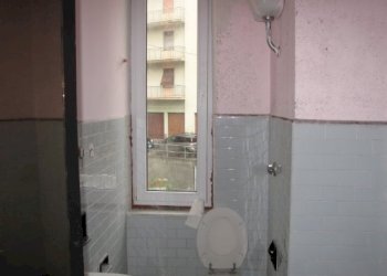 5.png - Appartamento all'asta Via Fratelli Canepa 48A, Serra Riccò - foto 4