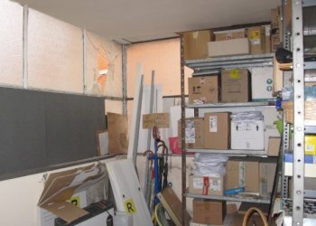 6.png - Appartamento all'asta Via Fratelli Canepa 48A, Serra Riccò - foto 5