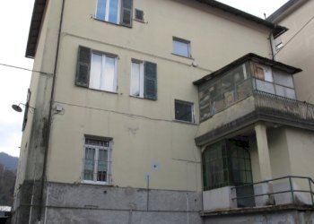 7.png - Appartamento all'asta Via Fratelli Canepa 48A, Serra Riccò - foto 6