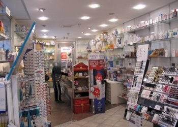 3.png - Locale Commerciale all'asta Via Fratelli Canepa 48A, Serra Riccò - foto 2