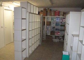 3.png - Magazzino all'asta Via Fratelli Canepa 48A, Serra Riccò - foto 2
