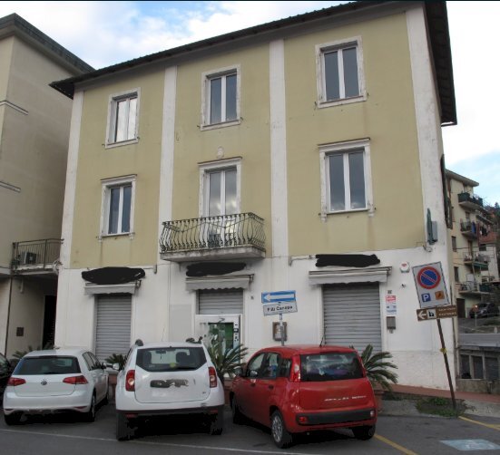 2.png - Appartamento all'asta Via Fratelli Canepa 48B, Serra Riccò - foto 1