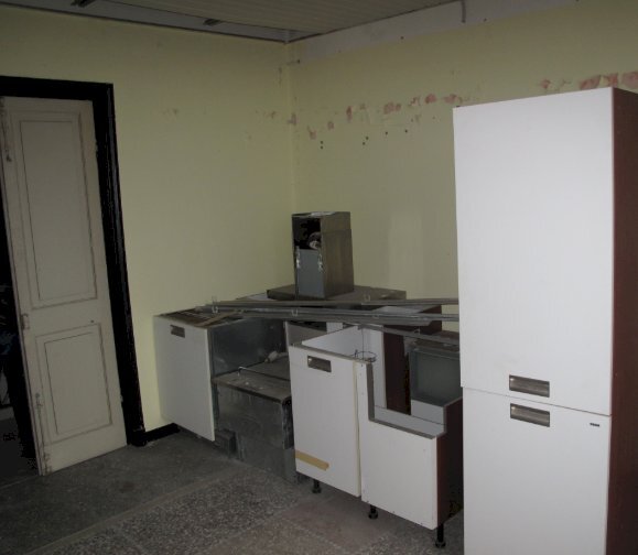 4.png - Appartamento all'asta Via Fratelli Canepa 48B, Serra Riccò - foto 3