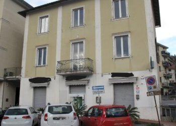 2.png - Appartamento all'asta Via Fratelli Canepa 48B, Serra Riccò - foto 1