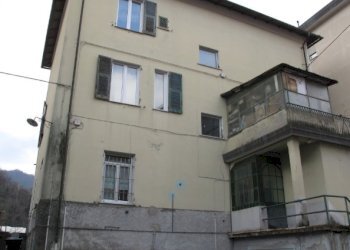 3.png - Appartamento all'asta Via Fratelli Canepa 48B, Serra Riccò - foto 2