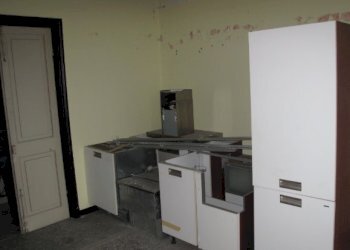4.png - Appartamento all'asta Via Fratelli Canepa 48B, Serra Riccò - foto 3