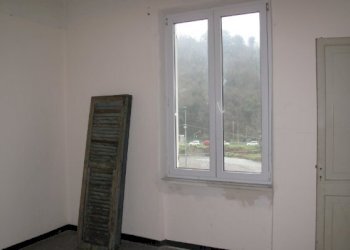5.png - Appartamento all'asta Via Fratelli Canepa 48B, Serra Riccò - foto 4