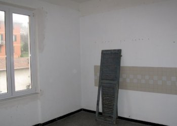 6.png - Appartamento all'asta Via Fratelli Canepa 48B, Serra Riccò - foto 5